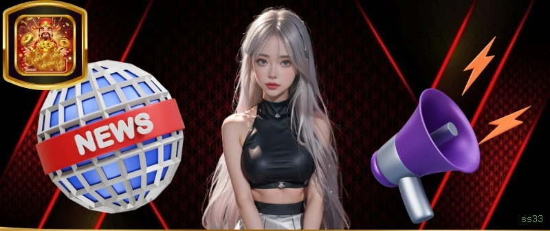 Guia rápido de apostas ao vivo na ss33