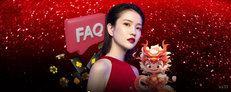 Registro ss33 - cadastro rápido